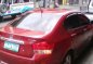 HONDA CITY 2011 FOR SALE-4