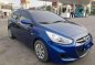 2016 Hyundai Accent for sale-1