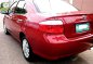 2005 Toyota Vios for sale-0