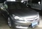 Honda Accord 2013 for sale-1