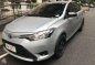 Toyota Vios 2015 for sale-3