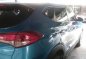 Hyundai Tucson 2016 for sale-3