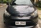 2014 Toyota Vios for sale-2