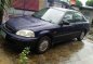 Honda Civic 1998 For sale-0