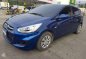 2016 Hyundai Accent for sale-4