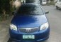 2006 Toyota Vios for sale-1