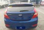 2016 Hyundai Accent for sale-3