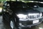 Toyota Fortuner 2015 for sale-0