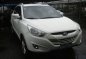 Hyundai Tucson 2012 for sale-0