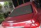 2009 Toyota Vios for sale-2