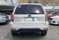 2011 Subaru Forester for sale-5