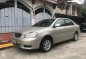 2003 Toyota Corolla Altis for sale-0