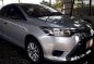 2017 Toyota Vios for sale-0