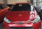 2017 Toyota Vios for sale-0