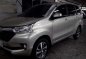 2017 Toyota Avanza for sale-0