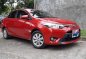 Toyota Vios 2014 for sale-1