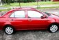 2005 Toyota Vios for sale-1