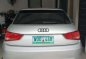 2012 Audi A1 for sale-2