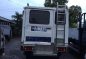 Like new Isuzu Elf for sale-5