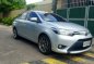 2014 Toyota Vios for sale-0