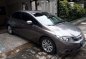 Honda Civic 2012 for sale-2