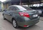 2018 Toyota Vios for sale-1