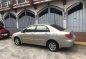 2003 Toyota Corolla Altis for sale-5