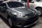 2017 Toyota Vios for sale-0