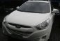 Hyundai Tucson 2012 for sale-2