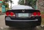 Honda Civic 2007 for sale-1