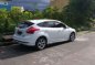 2013 Ford Focus For Sale-2