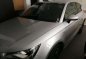 2012 Audi A1 for sale-3