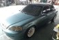 2000 Honda Civic For sale-1