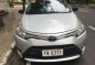 Toyota Vios 2015 for sale-4