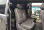 Hyundai Grand Starex 2014 for sale-3