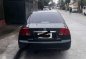 Honda Civic 2002 for sale-4