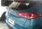 Hyundai Tucson 2016 for sale-5