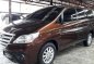 2015 Toyota Innova for sale-1