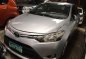 2014 Toyota Vios for sale-0