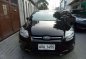 2014 Ford Focus for sale-1