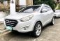 2013 Hyundai Tucson for sale-0