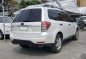 2011 Subaru Forester for sale-4