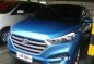 Hyundai Tucson 2016 for sale-2