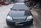 Honda Civic 2002 for sale-3