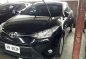 2017 Toyota Vios for sale-0