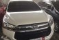 2017 Toyota Innova for sale-2