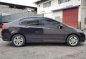 2012 Honda City for sale-4