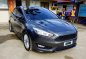 FORD FOCUS 2017 FOR SALE-2