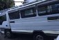 Like new Isuzu Elf for sale-3