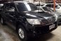 2014 Toyota Hilux for sale-0